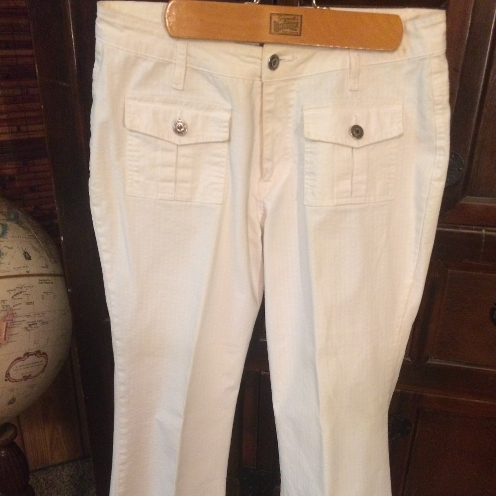 Joe Boxer Pant